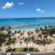 hyatt-regency-waikiki-kamaaina-rates