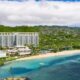 kahala-resort-kamaaina-rates
