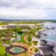 mauna-lani-kamaaina-rates