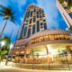 prince-waikiki-kamaaina-rates